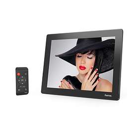 Hama Digital Photo Frame 121SLP 12,1" (118596)