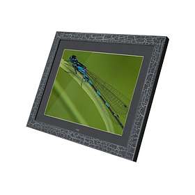 Braun Photo Technik DigiFrame 15