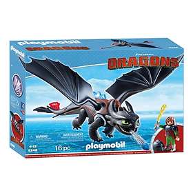 playmobil 9246