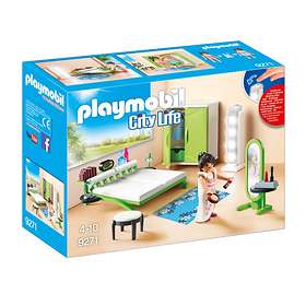 playmobil espace