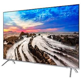 Samsung UE82MU7005