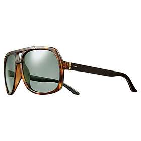 Eyewear Gaston Polarisé Polarisé Solar Gaston Eyewear Solar Solar 0Ow8nkZNPX