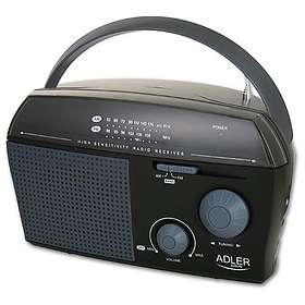 Radio