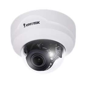 Vivotek FD8179-H