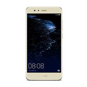 Huawei P10 Lite