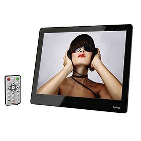 Hama Digital Photo Frame 9.7" (118579)