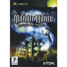 Xbox Games