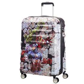 american tourister marvel