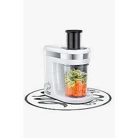 Russell Hobbs 23810