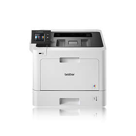 Laser Printers