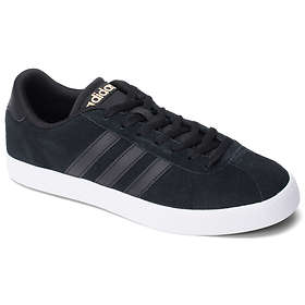 adidas court vulc adidas court vulc