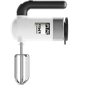 Kenwood Limited kMix HMX750