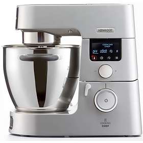 Robot da cucina al miglior prezzo - Confronta subito le offerte su ... Robot da cucina al miglior prezzo - Confronta subito le offerte su ...