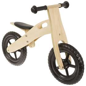 boppi balance bike