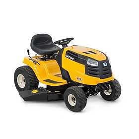 Cub Cadet