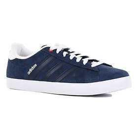 adidas derby st