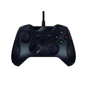 Piranha Fire Controller (PC)