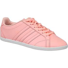 adidas neo coneo adidas neo coneo
