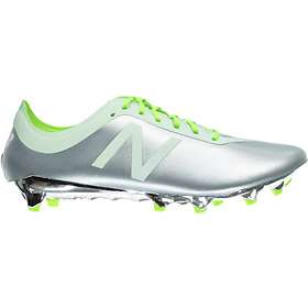 new balance furon review