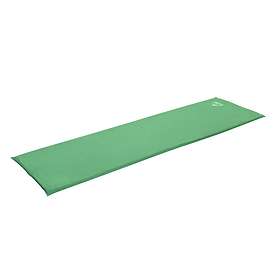 Bestway 68058 Camp Mat 2,5 (180cm)