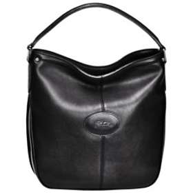 Find The Best Price On Longchamp Mystery Hobo Bag Handbags Longchamp Mystery Hobo Bag