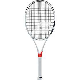 Tennisracketar