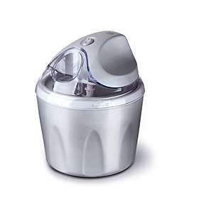 Trebs Comfortice 99219