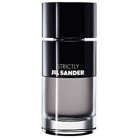 Jil Sander Strictly Night edt 60ml
