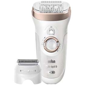 epilator bäst i test amelia epilator bäst i test amelia