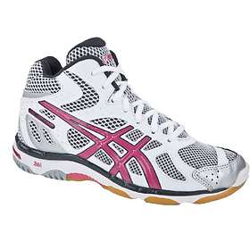 asics gel beyond asics gel beyond