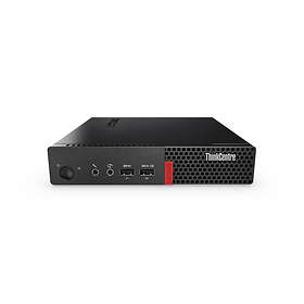 Lenovo ThinkCentre M910q 10MV001NMT