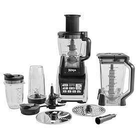 nutri ninja prisjakt nutri ninja prisjakt