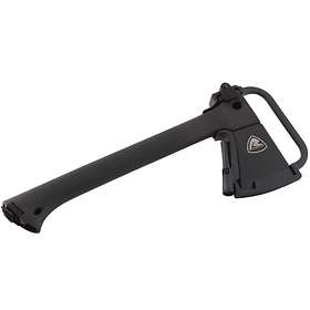 Carpenters axe