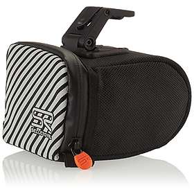 selle royal saddle bag