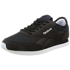 reebok royal classic jogger femme