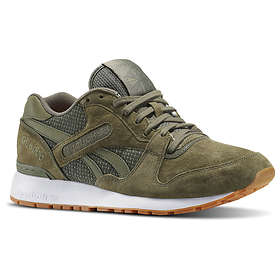 reebok gl 6000 homme beige