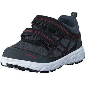 Viking Footwear Veme Vel GTX (Unisex)