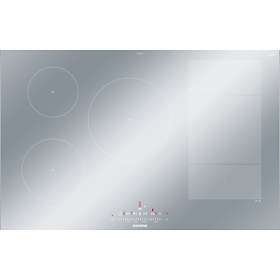 Siemens EX879FVC1E (Stainless Steel)