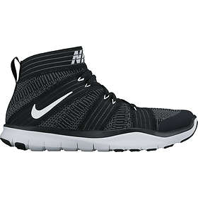 nike free train virtue nike free train virtue