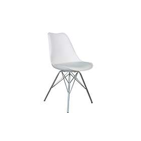 Best pris på Scandinavian Choice Shell Chair Stoler Best pris på Stoler Sammenlign priser hos Prisjakt