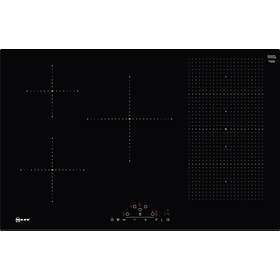 Neff T58FD20X0 (Black)