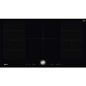 Neff T59FT50X0 (Black)