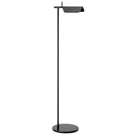 Gulvlamper