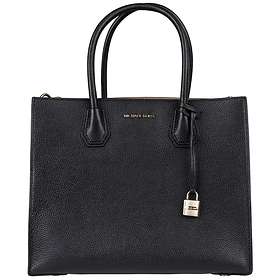 michael kors large mercer