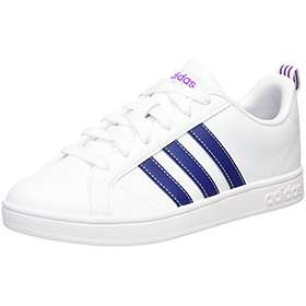 Adidas VS Advantage (Femme) Adidas VS Advantage (Femme)
