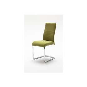 Best pris på Chilli Jonas Chair Stoler Sammenlign priser Best pris på Stoler Sammenlign priser hos Prisjakt