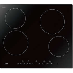 Logik LCHOBTC16 (Black)