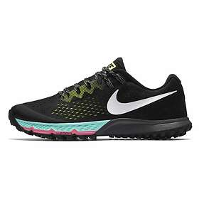 meilleures running nike femme meilleures running nike femme