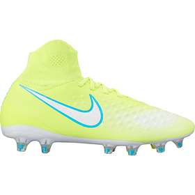 magista montante prix