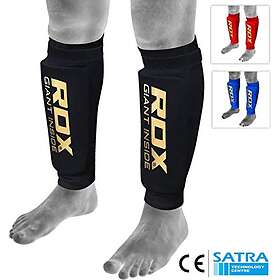 RDX Sports Gym Leather S11 Gloves